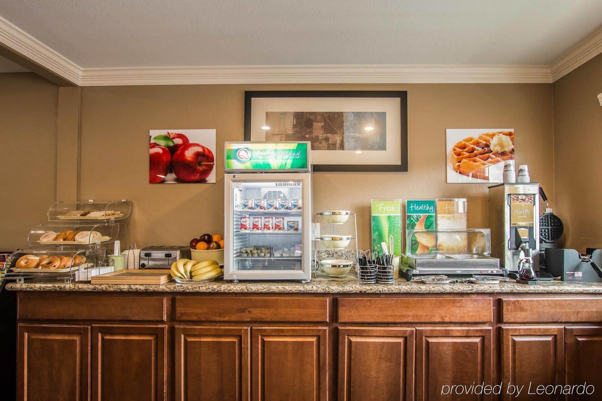 Americas Best Value Inn & Suites エスコンディド エクステリア 写真